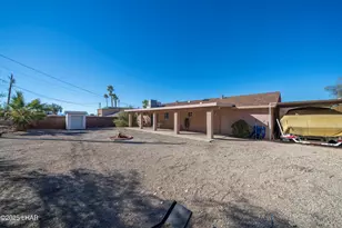 2142 Senita Dr, Lake Havasu City, AZ 86403 - Photo 35