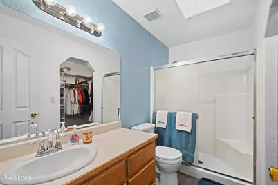 2142 Senita Dr, Lake Havasu City, AZ 86403 - Photo 25
