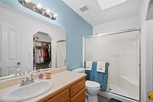 2142 Senita Dr, Lake Havasu City, AZ 86403 - Photo 25