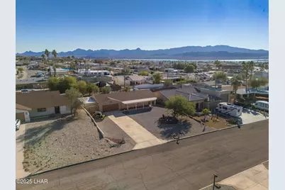 2142 Senita Dr, Lake Havasu City, AZ 86403 - Photo 39