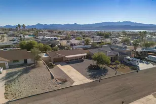 2142 Senita Dr, Lake Havasu City, AZ 86403 - Photo 39