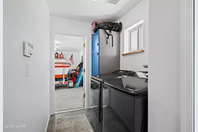 2142 Senita Dr, Lake Havasu City, AZ 86403 - Photo 19