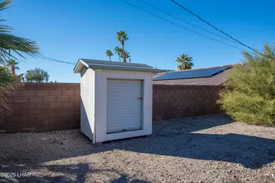 2142 Senita Dr, Lake Havasu City, AZ 86403 - Photo 37