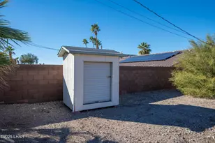 2142 Senita Dr, Lake Havasu City, AZ 86403 - Photo 37