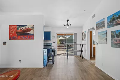 2142 Senita Dr, Lake Havasu City, AZ 86403 - Photo 15