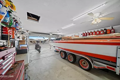 2142 Senita Dr, Lake Havasu City, AZ 86403 - Photo 7