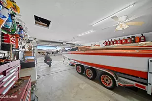 2142 Senita Dr, Lake Havasu City, AZ 86403 - Photo 7