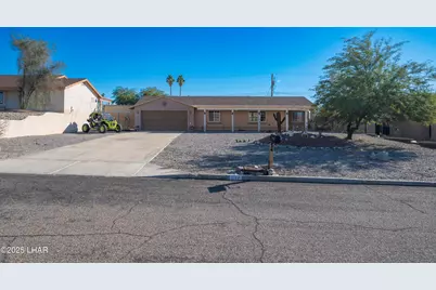 2142 Senita Dr, Lake Havasu City, AZ 86403 - Photo 3