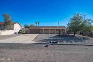 2142 Senita Dr, Lake Havasu City, AZ 86403 - Photo 3