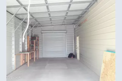 648 W Bonanza Dr, Quartzsite, AZ 85346 - Photo 5