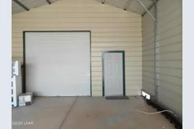 648 W Bonanza Dr, Quartzsite, AZ 85346 - Photo 3