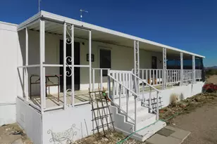 1240 N Acacia Dr, Quartzsite, AZ 85346 - Photo 3