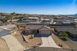 1270 Griffin Dr, Lake Havasu City, AZ 86404 - Photo 3