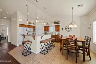 1270 Griffin Dr, Lake Havasu City, AZ 86404 - Photo 11