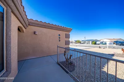 1270 Griffin Dr, Lake Havasu City, AZ 86404 - Photo 5