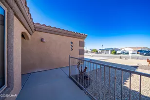 1270 Griffin Dr, Lake Havasu City, AZ 86404 - Photo 5