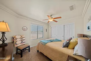 1270 Griffin Dr, Lake Havasu City, AZ 86404 - Photo 21