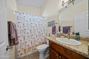 1270 Griffin Dr, Lake Havasu City, AZ 86404 - Photo 25