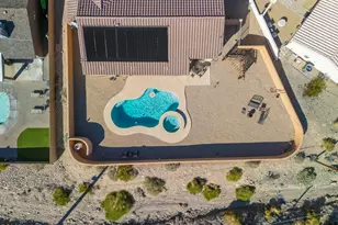 1270 Griffin Dr, Lake Havasu City, AZ 86404 - Photo 39