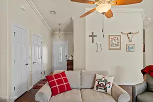 1270 Griffin Dr, Lake Havasu City, AZ 86404 - Photo 7