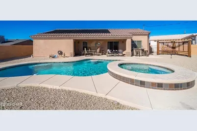 1270 Griffin Dr, Lake Havasu City, AZ 86404 - Photo 33