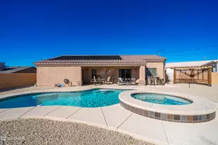 1270 Griffin Dr, Lake Havasu City, AZ 86404 - Photo 33