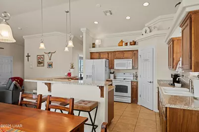 1270 Griffin Dr, Lake Havasu City, AZ 86404 - Photo 13
