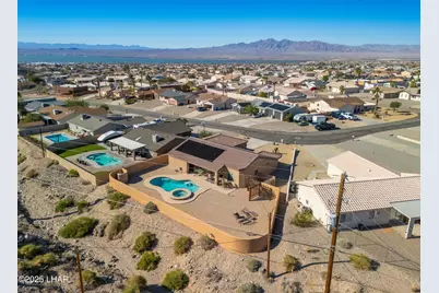 1270 Griffin Dr, Lake Havasu City, AZ 86404 - Photo 37