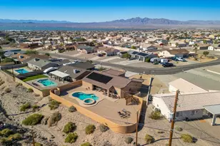 1270 Griffin Dr, Lake Havasu City, AZ 86404 - Photo 37