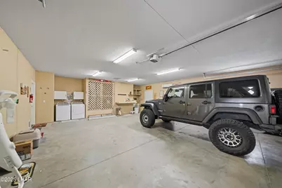 1270 Griffin Dr, Lake Havasu City, AZ 86404 - Photo 27