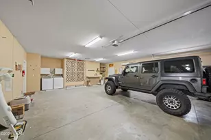 1270 Griffin Dr, Lake Havasu City, AZ 86404 - Photo 27