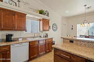 1270 Griffin Dr, Lake Havasu City, AZ 86404 - Photo 15