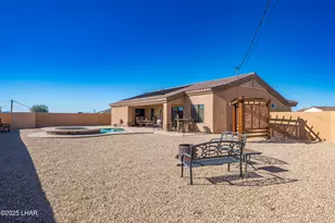 1270 Griffin Dr, Lake Havasu City, AZ 86404 - Photo 35