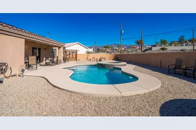 1270 Griffin Dr, Lake Havasu City, AZ 86404 - Photo 31