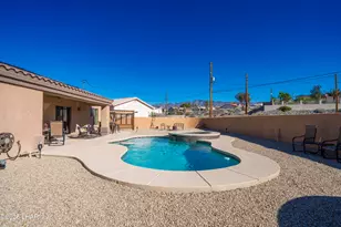 1270 Griffin Dr, Lake Havasu City, AZ 86404 - Photo 31