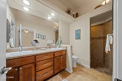 1270 Griffin Dr, Lake Havasu City, AZ 86404 - Photo 19