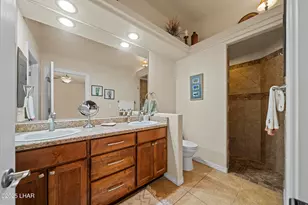 1270 Griffin Dr, Lake Havasu City, AZ 86404 - Photo 19