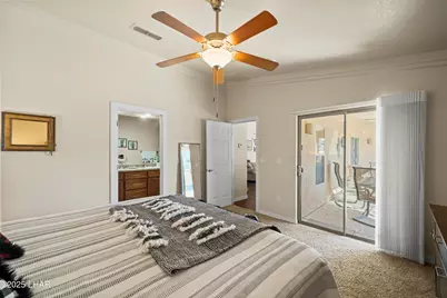 1270 Griffin Dr, Lake Havasu City, AZ 86404 - Photo 17