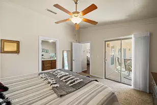 1270 Griffin Dr, Lake Havasu City, AZ 86404 - Photo 17