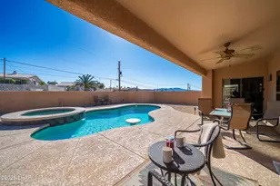 1270 Griffin Dr, Lake Havasu City, AZ 86404 - Photo 29