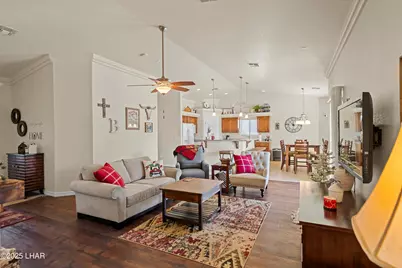 1270 Griffin Dr, Lake Havasu City, AZ 86404 - Photo 9