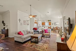 1270 Griffin Dr, Lake Havasu City, AZ 86404 - Photo 9