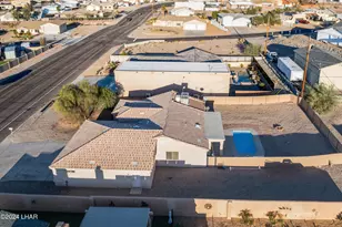 3486 Oro Grande Blvd, Lake Havasu City, AZ 86406 - Photo 37