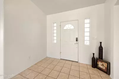 3486 Oro Grande Blvd, Lake Havasu City, AZ 86406 - Photo 25