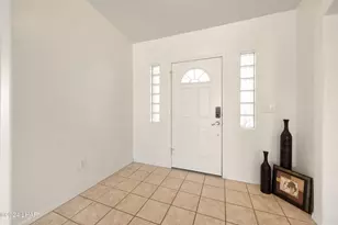 3486 Oro Grande Blvd, Lake Havasu City, AZ 86406 - Photo 25