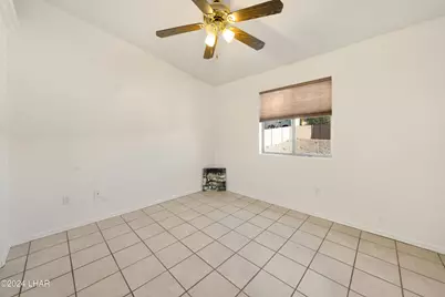 3486 Oro Grande Blvd, Lake Havasu City, AZ 86406 - Photo 21