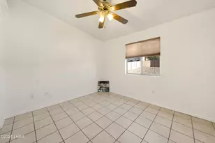 3486 Oro Grande Blvd, Lake Havasu City, AZ 86406 - Photo 21