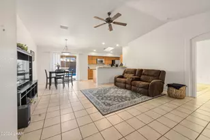 3486 Oro Grande Blvd, Lake Havasu City, AZ 86406 - Photo 9