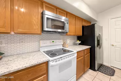 3486 Oro Grande Blvd, Lake Havasu City, AZ 86406 - Photo 7