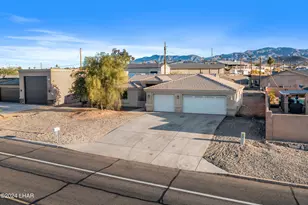 3486 Oro Grande Blvd, Lake Havasu City, AZ 86406 - Photo 35